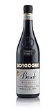 LPDR1209 BORGOGNO BAROLO RISERVA 2007  - 0,75 L - 14%  BORGOGNO BAROLO RISERVA 2007.jpg